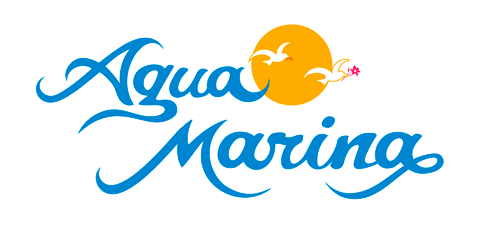 Agua Marina